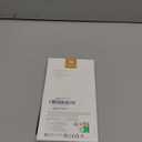 Miracase Magnetic for iPhone 16 Plus Case [with 2X Screen Protectors] [Compatible with MagSafe], Slim Thin Phone Case Military-Grade Protected for iPhone 16 Plus Cover Bumper 6.7 Inch, Black