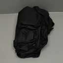 BBQ Grill Cover for Large Big Green Egg, Waterproof and Heavy Duty X-Large Big Green Egg Grill Cover