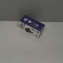 Retractable Car Charger,5 in 1 Fast Cars Phone Charger 90W,Bluetooth 5.3 FM Transmitter Adapter,Handsfree Call,2 Retractable Cables and USB Chargers for iPhone17/16 15/14/13 (Black)