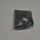 Cordless Shoulder Heating Pad with Vibration Massage for Frozen Shoulder Rotator Cuff Pain Relief, 5000mAh Battery Powered Heated Shoulder Brace Wrap, 1-3H Hot Compress for Men & Women