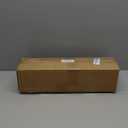 Honoson 7 Pcs Skateboard for Toddlers Beginners Knee Elbow Pads Wrist Guards Gear Set (Rocket,Age 25 Kids 17 x 5'')