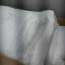 Upholstery Batting, Dacron Polyester Cushion Wrap for Foam Padding, Cushions & DIY Upholstery Projects (36" Wide  5 Yards)