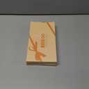 2 x Stocking Stuffers for Women Funny Socks Book Lovers Gifts for Readers Novelty Reading Gifts Students Teachers Author (Patterned)