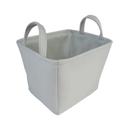 Everyday Living Medium Polyester Basket