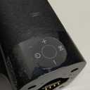 Sound Bar for Smart TV, 60W Soundbar with Bluetooth/ARC/Opt/AUX Connect, Auto Volume Boost, 3 Equalizer Modes, 2 in 1 Detachable Soundbar for TV/PC/Gaming/Projectors (Black)