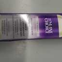 [Mane Choice] Multi-Vitamin Nourishing Oil for Scalp Hair Growth 4 fl oz