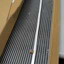 AlpaSpare A/C Condenser Fits for Dodge Durango 2011-2014 2021-2022