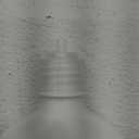 AmLactin Daily Nourish Therapeutic Body Lotion for Dry Skin - No-Scrub Exfoliator and Moisturizer 12% Lactic Acid Lotion, 14.1 oz (Packaging May Vary)