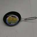 9.5 in. Non-Stick Fry PAN