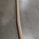 Dobyns Rods Maverick Series