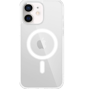 DI Watch US Magnetic Phone Case 12 mini