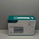 8 Pack 36oz Large Glass Meal Prep Containers with lids, Glass Food Storage Containers with Leak Proof Snap Lock Lids , Airtight Bento lunch Boxes, Kitchen Storage, Oven, Freezer and Dishwasher Safe (Black)