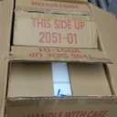 Livex Lighting 2051-01 Monterey 1 Light Outdoor Antique Brass Finish Solid Brass Wall Lantern with Clear Beveled Glass