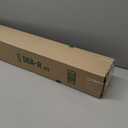 BOSCH Clear Advantage 26CA All-Weather Performance Beam Wiper Blade - 26" (Single)