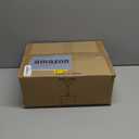 Seealle Touch Bedside Lamps for Nightstand Set of 2 - Bedroom Lamps with USB C+A, 3 Way Dimmable Nightstand Lamps, Brushed Nickel Table Lamps for Living Room (Bulbs Included)