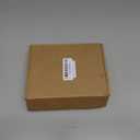 Guinea Pig Foraging Toys, 6 in 1 Hamsters Wooden Interactive Enrichment Toys, Treat Dispenser for Small Animal, for Rabbits, Bunny, Chinchillas, Rats and Gerbils