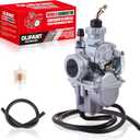 OILFANT Carburetor For Yamaha TTR 125 2000-2007 TTR125 TTR125L TTR125E TTR125LE