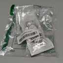 Upgraded Titanium Band Replacement Compatible with Apple Watch Band Ultra 3 Ultra 2/Ultra 49mm,iWatch Series 11/10 46mm,9/8/7 45mm,SE3/SE2/SE/6/5/4 44mm,3/2/1 42mm,Titanium Watch Band