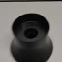EZGO Steering Wheel Adapter Hub for EZGO TXT/RXV/Marathon/Medalist Golf Carts with 5-6 Holes Golf Cart Steering Wheel