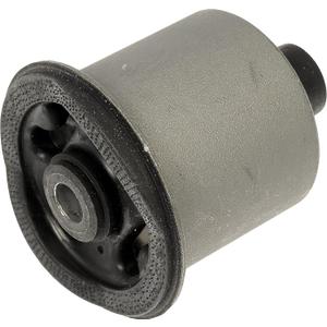 Dorman AB69579 Rear Axle Support Bushing Compatible with Select Nissan Models