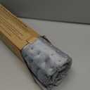 Deepsoon Heating Pad,Electric Heating Pads for Back,Neck,Abdomen,Moist Heating Pad for Shoulder,Knee,Arms,Legs,Dry/Moist Heat & Auto Shut Off,Christmas Gifts for Men and Women,Light Gray,24x20 Inch