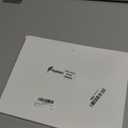 36 Pcs Felt Tip Pens 0.7mm Medium Point Colored Felt Tip Pens for Journaling Planner Writing Note-taking Art Office and School Supplies(Pink)