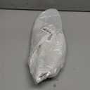 2 Pack Beach Shovels for Kids, 27.2" Long Detachable Kids Shovel with Wood Handle Metal Spade Sand Shovels for Digging Shoveling Sand Snow Gardening Tools Sandbox Toys for Kids Adults Gifts (Blue)