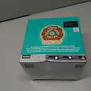The Original Donut Shop Decaf Keurig Single-Serve K-Cup Pods, Medium Roast Coffee, 48 Count (EXP 05/03/28)