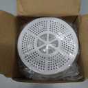 Tubo Bath Filter - Replacement Filter