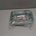 OXO Good Grips 5.1 Cup Plastic Smart Seal Leakproof Food Storage