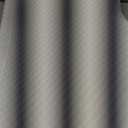 Contour Memory Foam Pillow Orthopedic Sleeping Pillows, Ergonomic Cervical Pillow for Neck Pain - for Side Sleepers, Back and Stomach Sleepers, Free Pillowcase Included (Firm & Queen) (Queen(24*15*4.8 inches), White)