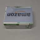 AirFit F20 Replacement Mask Cushion Small - 2 Packs Optimized Comfort & Secure Seal Nasal Cushions Compatible with Original Frame, Masks Accessories Replacement Supplies(S)