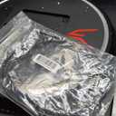 LG 27GP950-B 27 Ultragear UHD (3840 x 2160) Nano IPS Gaming Monitor w/1ms Response Time, 144Hz Refresh Rate, NVIDIA G-SYNC Compatible & AMD FreeSync Pro, DCI-P3 98% VD HDR 600, Black