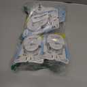 Febreze Plug Starter Kit 4 Pack