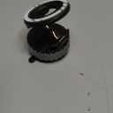 BEBEAR Car Phone Holder for Magsafe [78+LBS Hyper Suction & 4400gf Strongest Magnetic] 360Adjustable Car Phone Mount Car Accessories Phone Holders for Your Car for iPhone 17/16 /15 Pro Max & Android