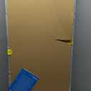 KAX CU13229 Car Engine Radiator, Compatible with 2011-2014 F-150 5.0L, 2011-2014 F-150 3.5T, 2011-2014 F-150 3.7L, 2015-2016 Expedition, 2015-2017 Navigator