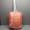 2 Pcs Sand Sifting Shovel Treasure Shovel Digger Sifter with Long Handle for Beach Sand Digging Fun Garden Farm Chicken Coop Goat Stall Poop Cleaning