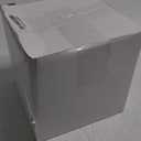 Sumind 35 Pcs Christmas Disco Balls Decor Silver Mirror Disco Balls Hanging Decor Assorted Reflective Wedding Dance Music Festivals for Stage Club Ballroom Hall Prop (1.2'',2'',3.2'',4'')