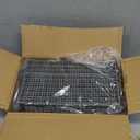 Dishwasher Silverware Replacement Basket - Utensil/Cutlery Basket - Compatible with Bosch, Maytag, Kenmore, Whirlpool, KitchenAid, LG, Samsung, Frigidaire, GE