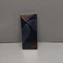 TORRAS Unbreakable for iPhone 17 Pro Screen Protector, 9H+ Military-Grade,12 FT Shatterproof, Aerospace Tempered Glass 2 Pack - Full Coverage, Anti-Scratch, Bubble-Free, Easy Installation,6.3 inch