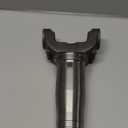 Spicer 3-3-6701X Slip Yoke Assembly