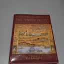 A Historical Atlas of the Jewish People