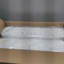 Pampers Swaddlers Diapers, Size 7 (26-50 lbs), 88 Count, Absorbent, Keeps Baby Dry and Comfortable, Skin Safe Disposable Baby Diaper 