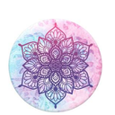 PopSockets - PopGrip - Rainbow Nirvana