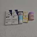 CeraVe Pack Of 2, Neutrogena, Babo, MCoBeauty