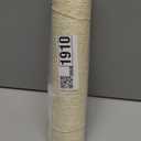 4 PCS M8 Cat Scratching Post Replacement, 15.7 x 3.1 Inch Sisal Pole Cat Tree Replacement Post with Screws, Refill Scratcher Posts for Indoor Kitten Tree Tower Spare Cat Furniture Protector