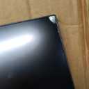 MSI QHD Rapid-IPS Quantum DOT Gaming Non-Glare Super Narrow Bezel 1ms 2560 x 1440 165Hz Refresh Rate Adjustable Arm G-Sync Compatible 27 Gaming Monitor (Optix MAG274QRF-QD),Black