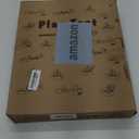 UTEX 3 in 1 Pop Up Play Tent with Tunnel, Ball Pit for Kids, Boys, Girls, Babies and Toddlers, Indoor/Outdoor Playhouse