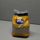 Happy Wings Sunflower Hearts & Chips - Sunflower Kernels and Chips Bird Food - 5 Lb No Mess, No Waste I No Grow Seed | Bird Seed for Wild Birds Pack of 2