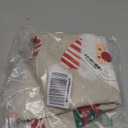 Mr. Pen Christmas Tree Skirt, 36 Inches, Xmas Tree Skirt